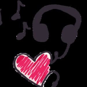 Meet your Posher, Rowen